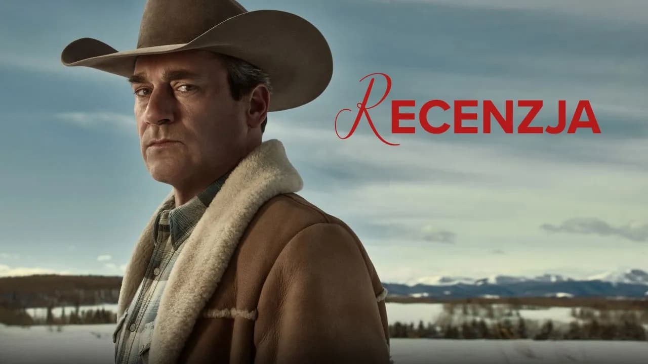 Fargo na ekranie: Recenzja filmu i serialu, który podbił świat