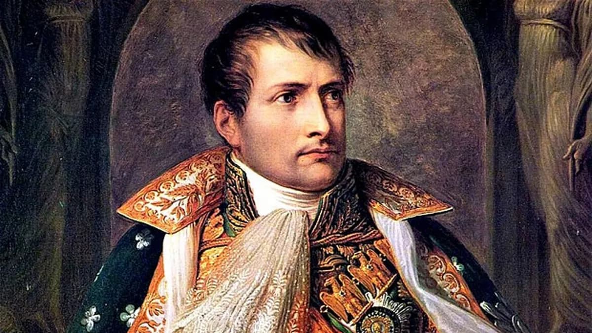 Napoleon: Opinie, Kontrowersje i Wpływ na Losy Europy