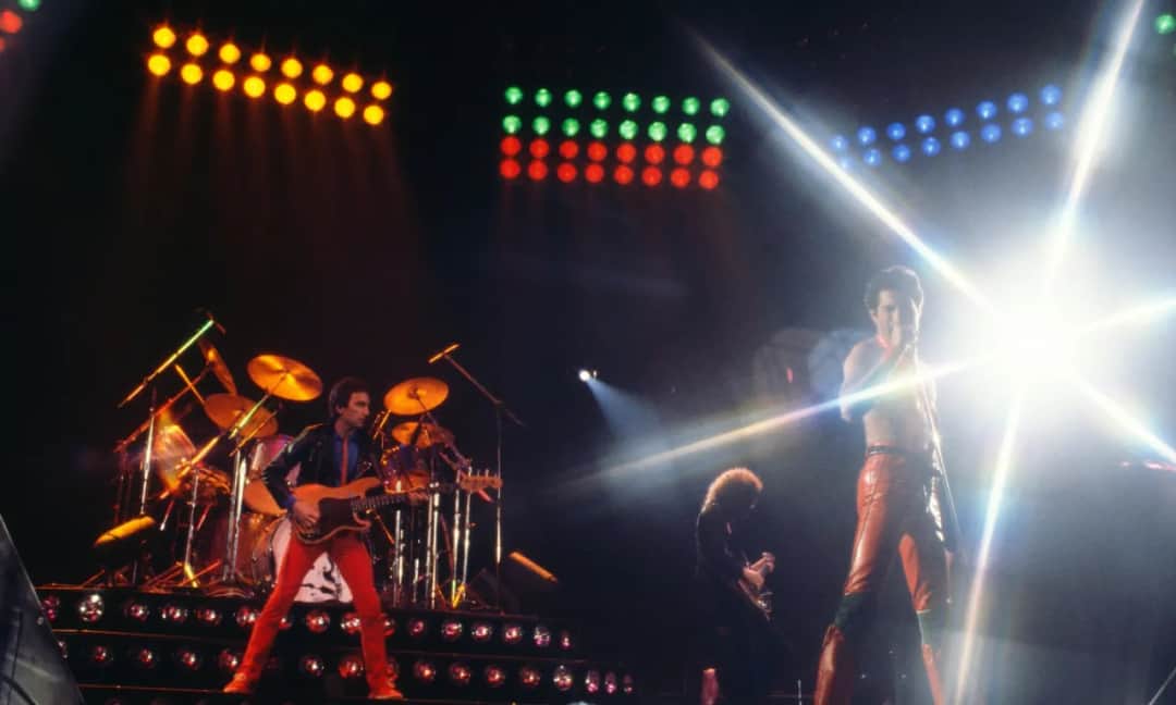 Rock Montreal: Dlaczego ten koncert Queen przeszedł do legendy?