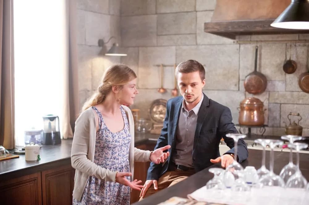 Już wiesz ile odcinków ma serial Tajemnice? Szczegółowy opis serialu