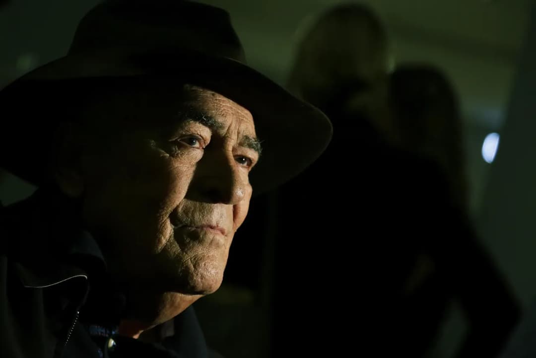 Film Bertolucciego ostatni: Dlaczego warto go zobaczyć?