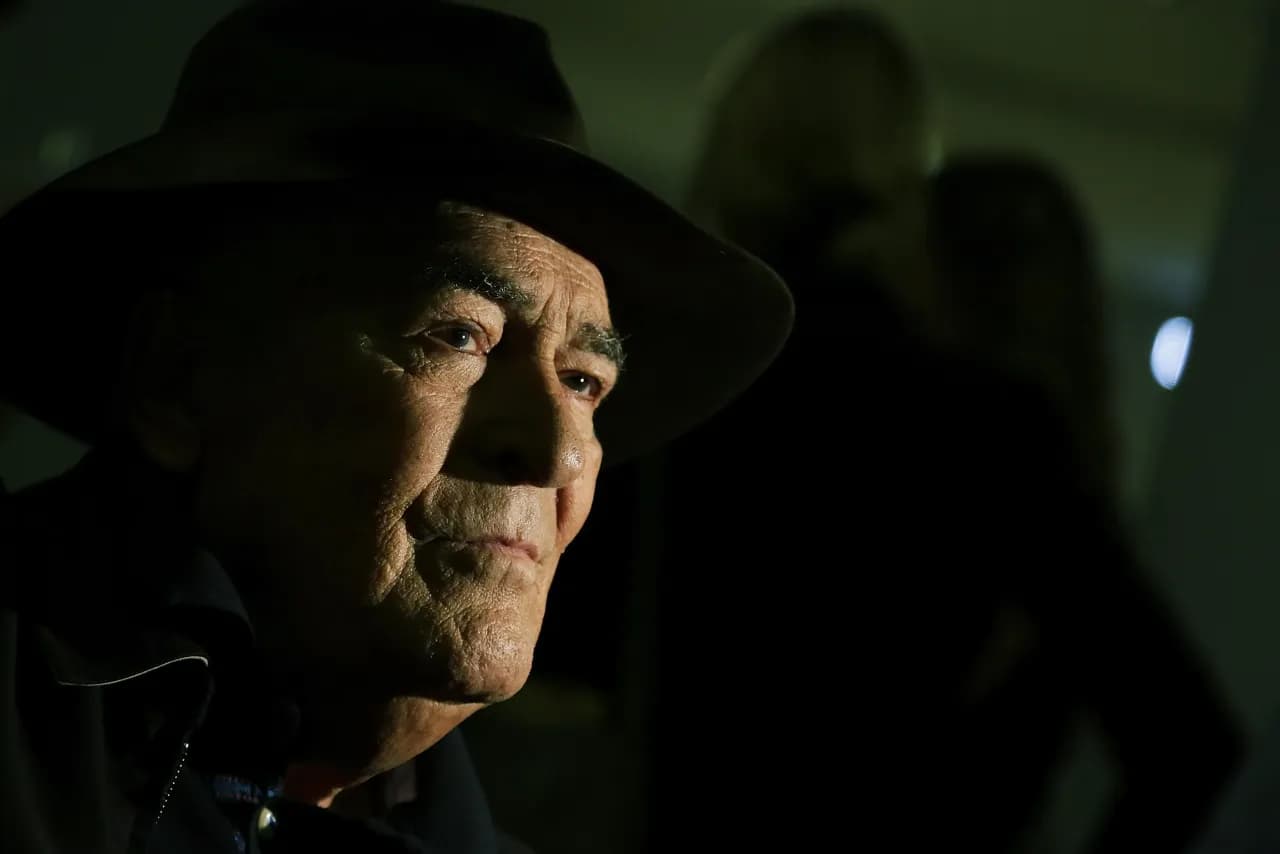 Film Bertolucciego ostatni: Dlaczego warto go zobaczyć?