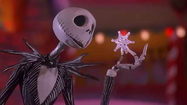 Najlepsze horrory na wieczór: od klasyki po nowości - ranking