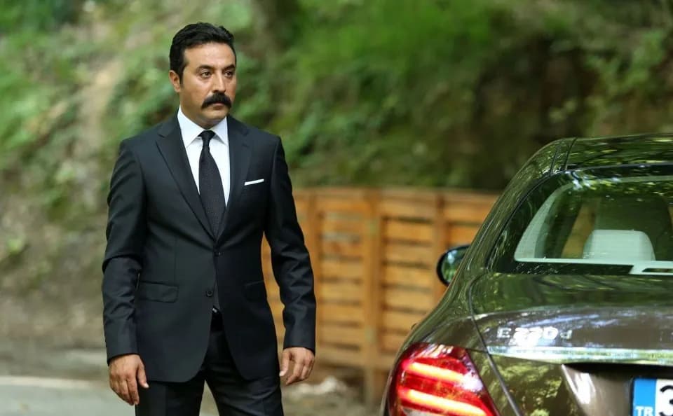 Z ilu odcinków składa się Naucz mnie kochać? Serial który pokochała Polska