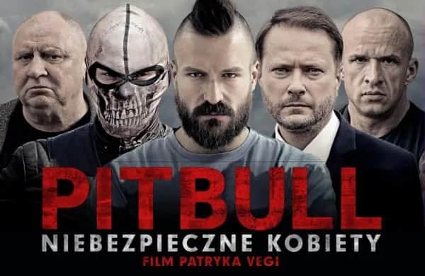 Film Niebezpieczne związki: Intrygi i namiętności arystokracji