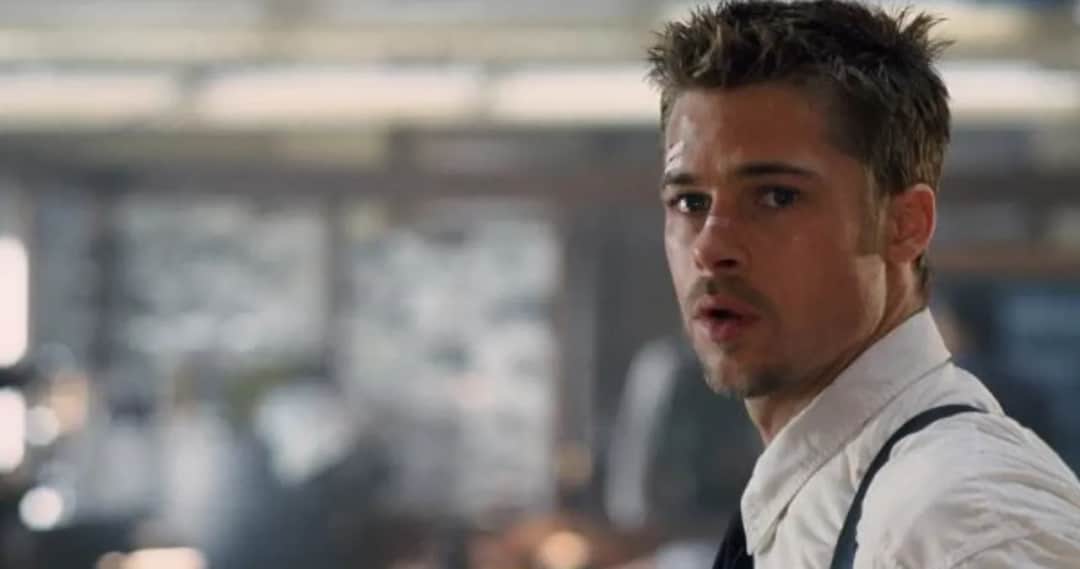 Siedem cały film: Gdzie obejrzeć ten kultowy thriller online?