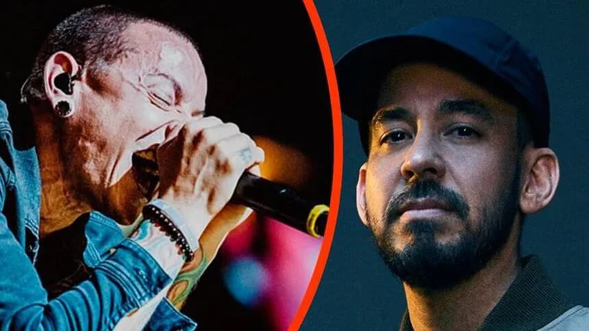 Ścieżka dźwiękowa filmu Bez odwrotu: lista utworów i znaczenie