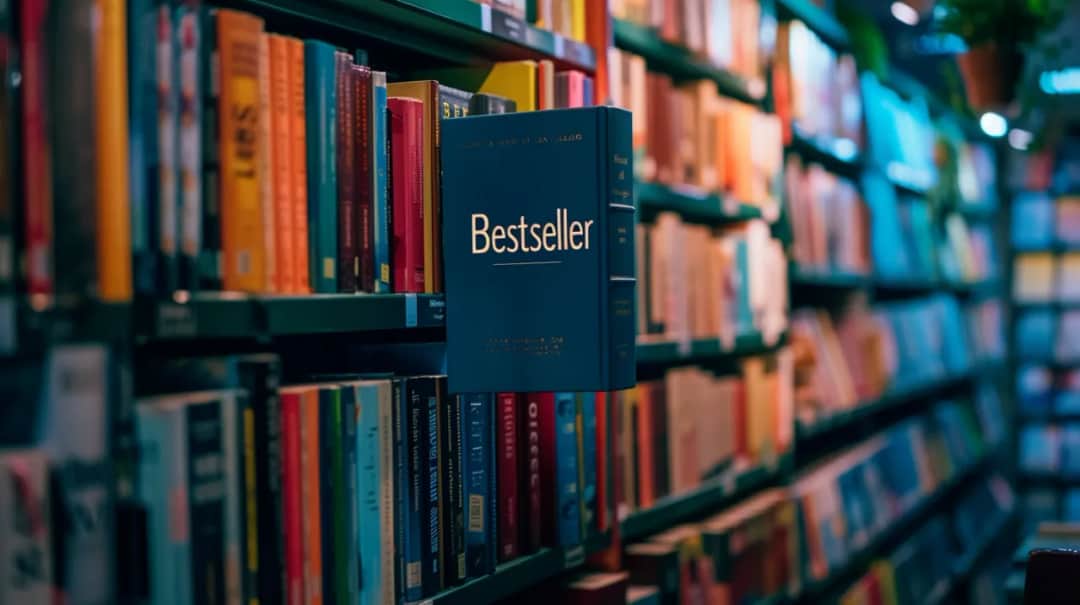 Rebis zapowiedzi: Jakie bestsellery szykuje wydawnictwo?