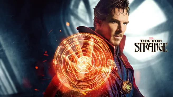 Premiery filmowe 2016: Przegląd najlepszych hitów kinowych
