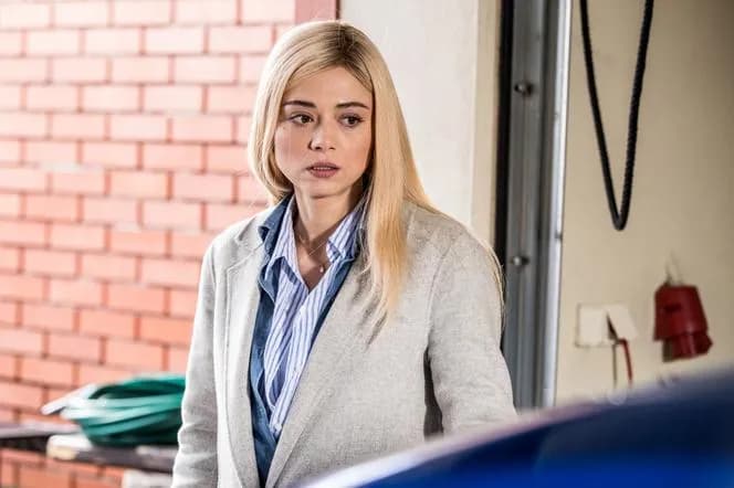 Papiery na szczęście: Pełna lista odcinków serialu TVN7 - Finał serialu