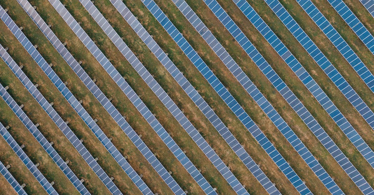 LICZNIKI DWUKIERUNKOWE POLECANE FOTOWOLTAICZNE MODELE LICZNIKI DODOMÓW Z INSTALACJĄ PV
