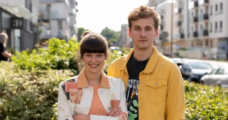 Aktorzy z na dobre i na złe: Kto zagrał w najdłuższym serialu?