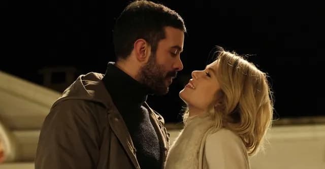 Z ilu odcinków składa się serial Kuzgun w polskiej telewizji: Sezon 1 i 2