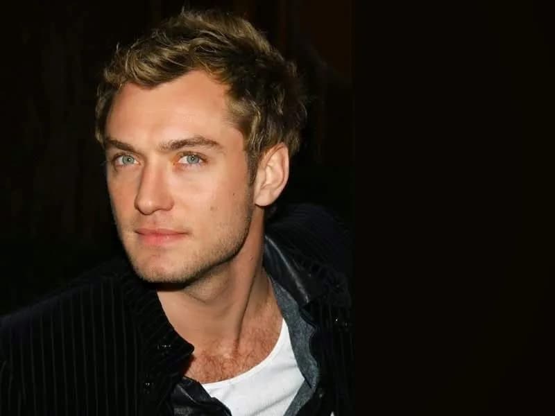 Angielscy aktorzy - sprawdź ranking najpopularniejszych gwiazd z Wielkiej Brytanii