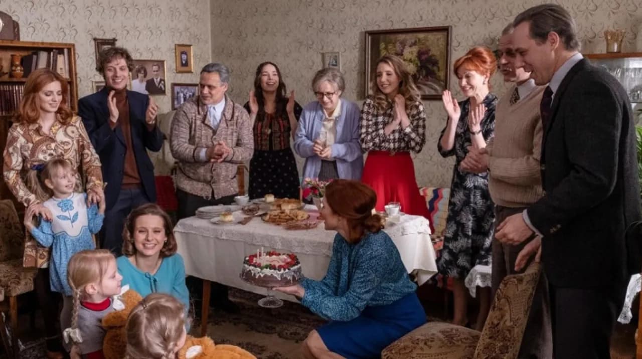 Stulecie Winnych - wszystko co musisz wiedzieć o liczbie odcinków serialu