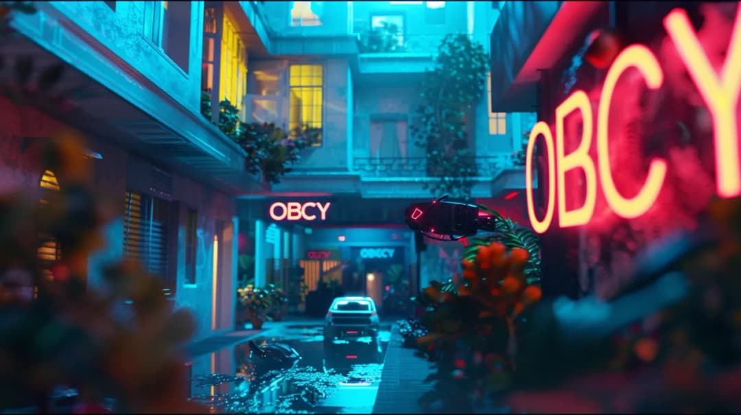 Obcy serial: Czy dorówna kultowej serii filmowej?