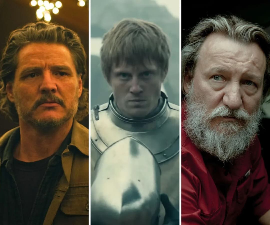 Nadchodzące premiery 2025, które zmienią Twoje filmowe i gamingowe życie