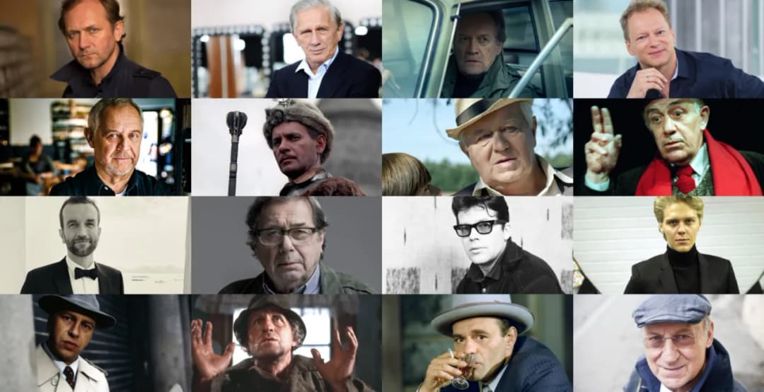 Znani aktorzy na R: kto zasługuje na uwagę i jakie filmy warto zobaczyć?