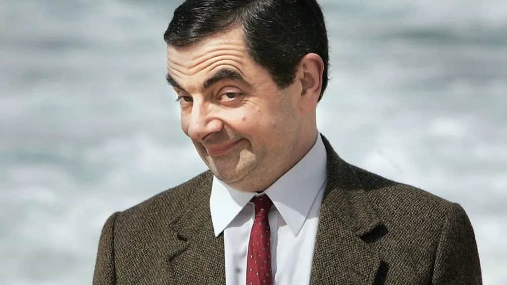 Poznaj wszystkie odcinki Jasia Fasoli - kompletny spis oryginalnego serialu