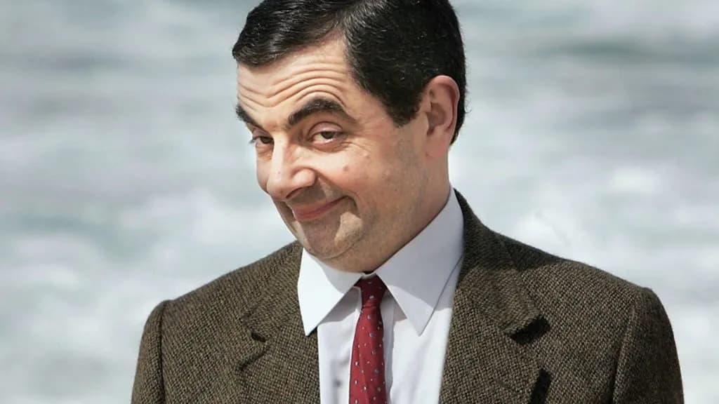 Poznaj wszystkie odcinki Jasia Fasoli - kompletny spis oryginalnego serialu