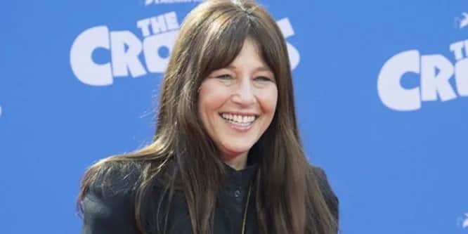 Catherine Keener: Biografia i Kariera Cenionej Aktorki Niezależnej