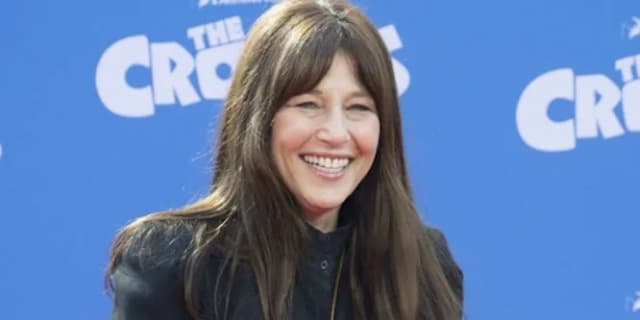 Catherine Keener: Biografia i Kariera Cenionej Aktorki Niezależnej