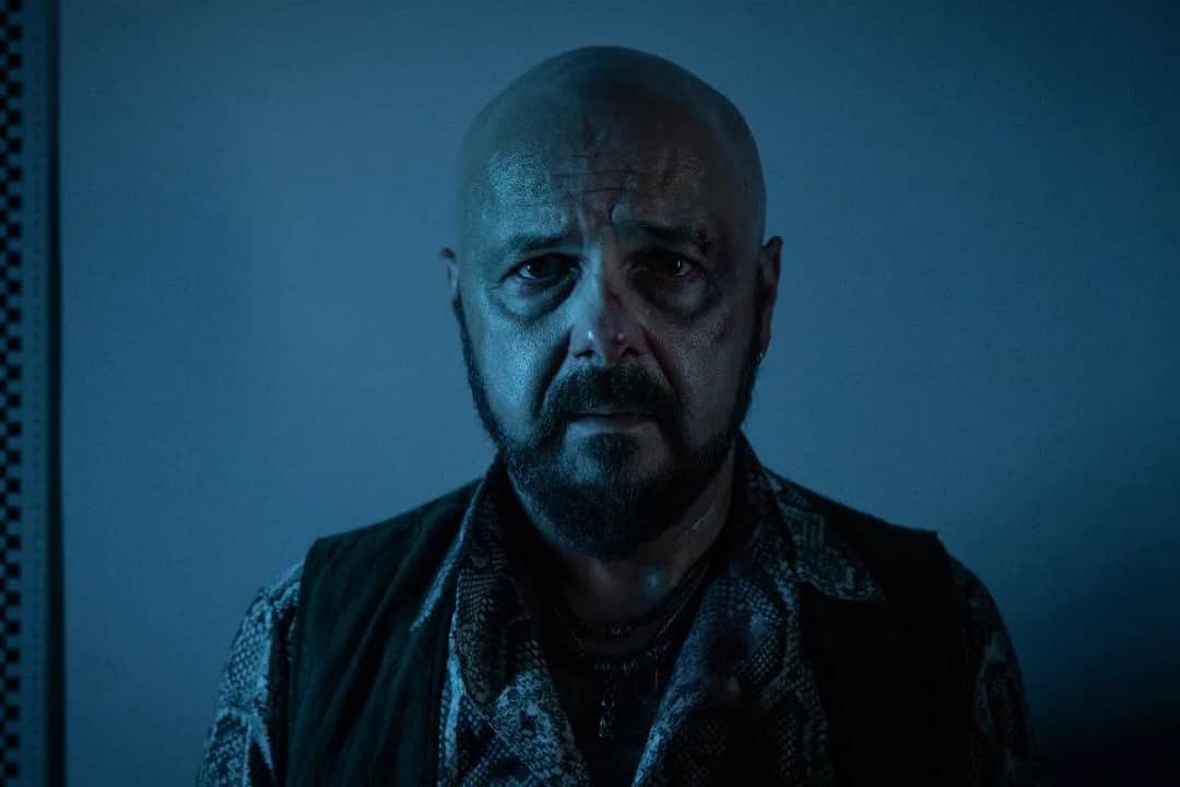 Filmy o alkoholizmie - jak pokazują nałóg