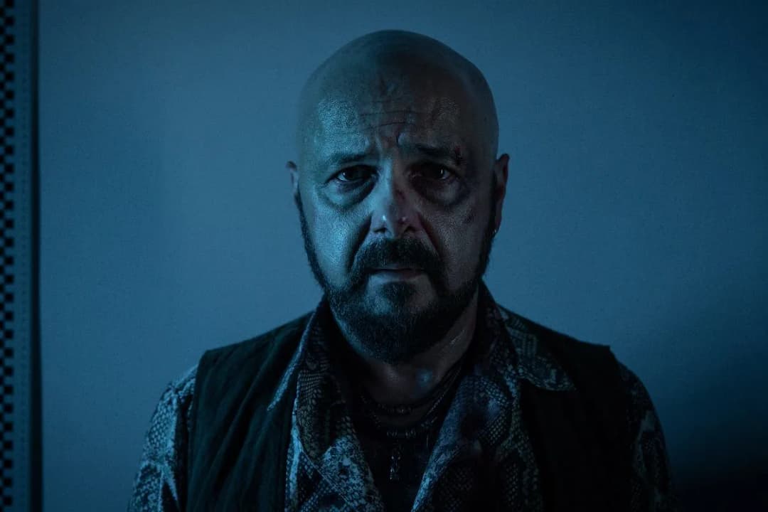 Filmy o alkoholizmie - jak pokazują nałóg