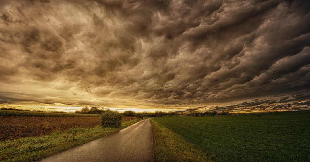 Silos 2023 - nowy serial kryminalny z Hiszpanii wart uwagi?