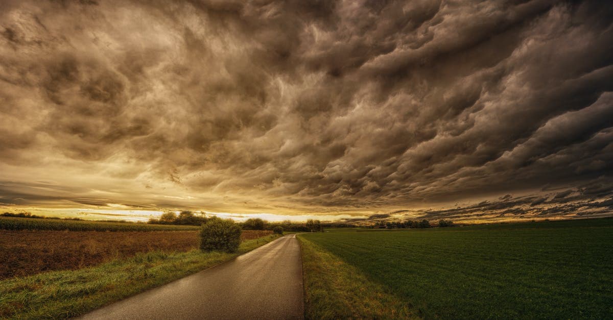 Silos 2023 - nowy serial kryminalny z Hiszpanii wart uwagi?