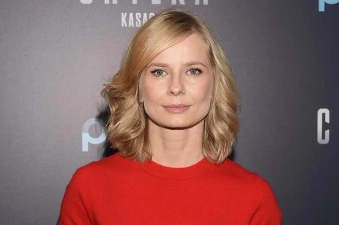 Chyłka oskarżenie ile odcinków posiada sezon 5 - wszystko co musisz wiedzieć