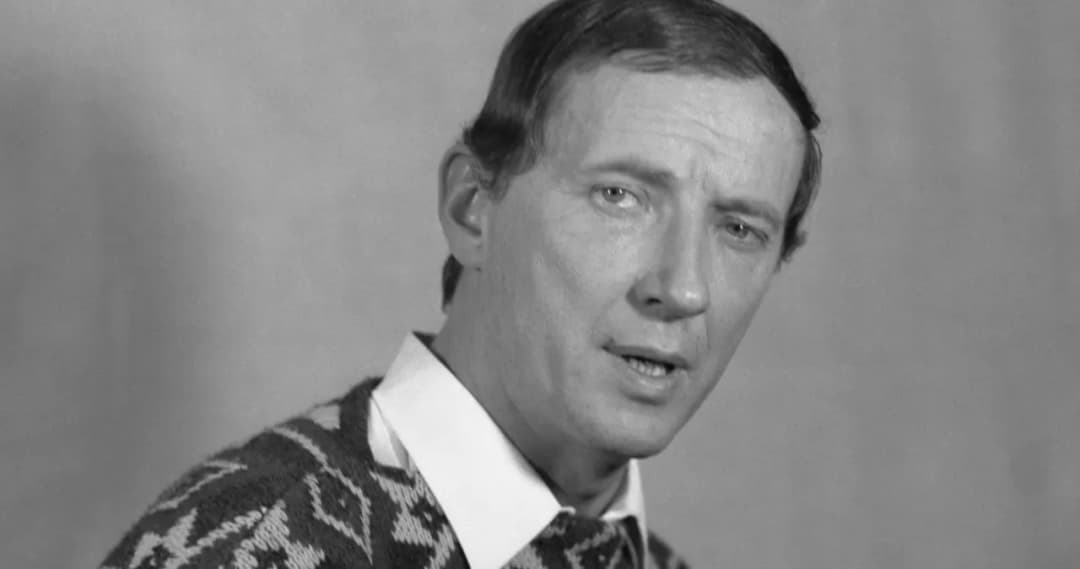 Krzysztof Chamiec – biografia, najważniejsze role i tajemnice kariery aktora