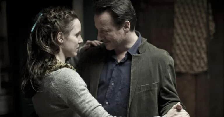 Polskie filmy o alkoholizmie, które ujawniają brutalną prawdę o nałogu