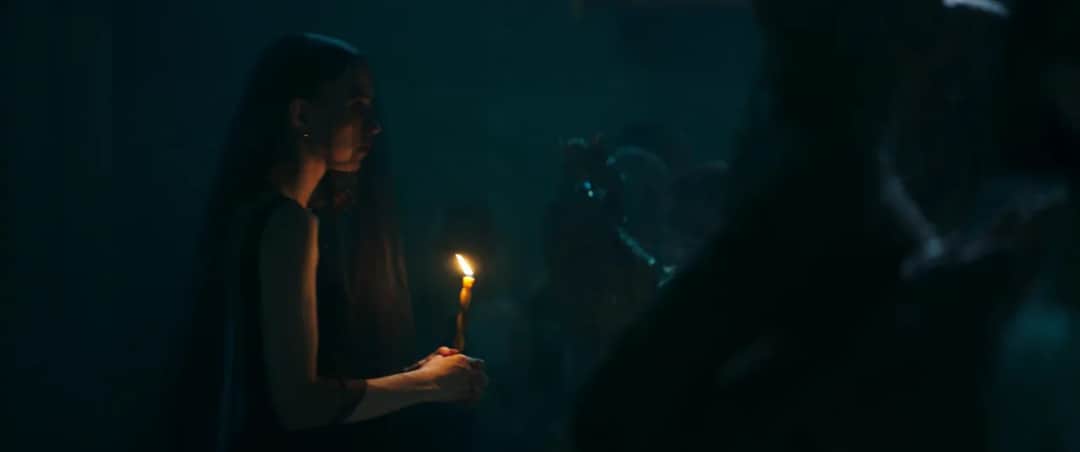 Rosyjskie horrory: Przegląd najlepszych filmów grozy ze Wschodu