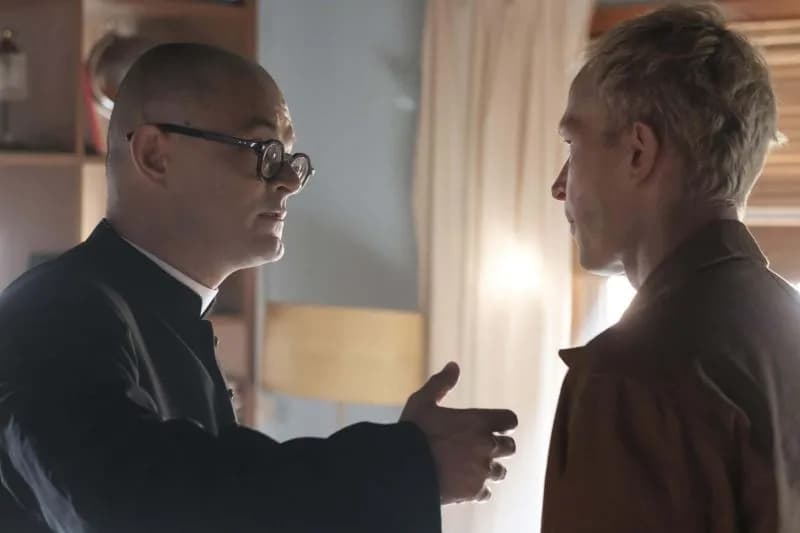 Nieznany film o księdzu Kaczkowskim. Gdzie legalnie obejrzeć bez opłat?