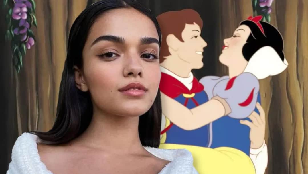 Remake filmu: dlaczego Hollywood kocha nowe wersje klasyki