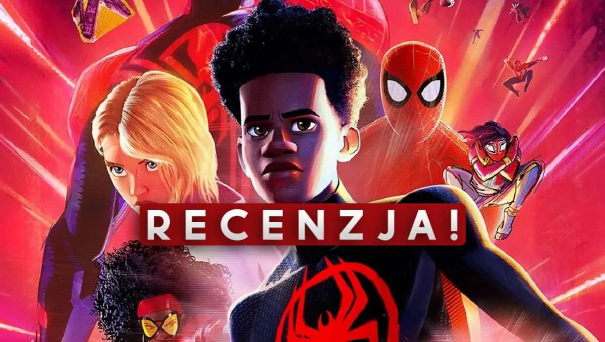 Nowe filmy Spider-Man w kinach: premiery i powroty klasyki