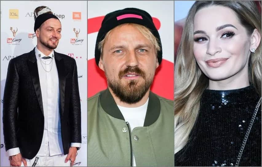 Znani aktorzy ze Śląska – ich biografie, osiągnięcia i związki z regionem