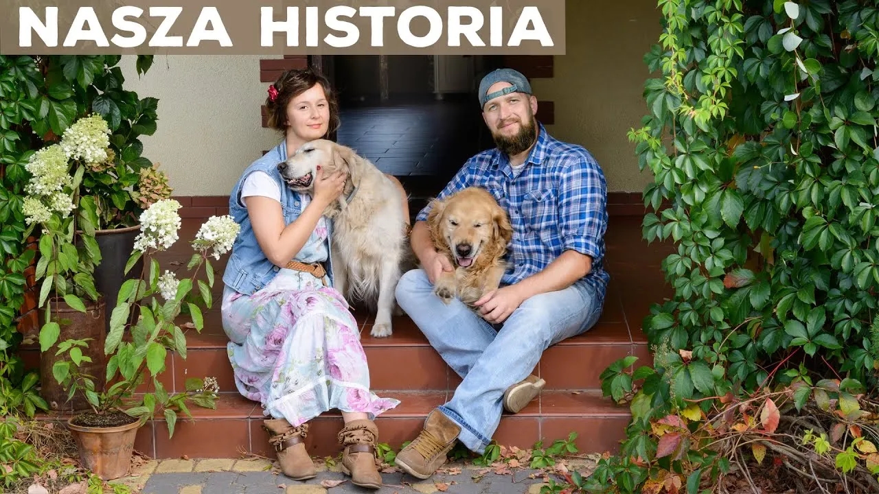 Film o polskiej wsi: Jak Podlasie ukazuje życie na wsi i jej problemy