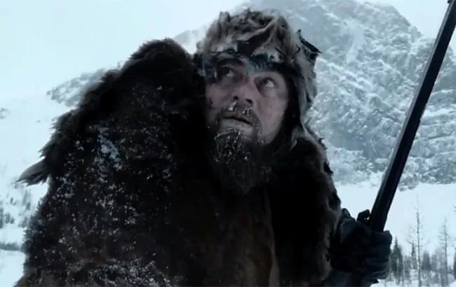 Zjawa obsada w Hamlecie: Kto wcielił się w ducha króla?