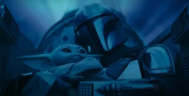 Ile odcinków ma Mandalorian? Odkryj wszystkie sezony i daty premier