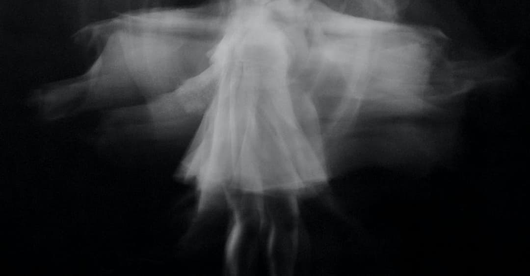 Filmy o tańcu - taniec jako sztuka i pasja