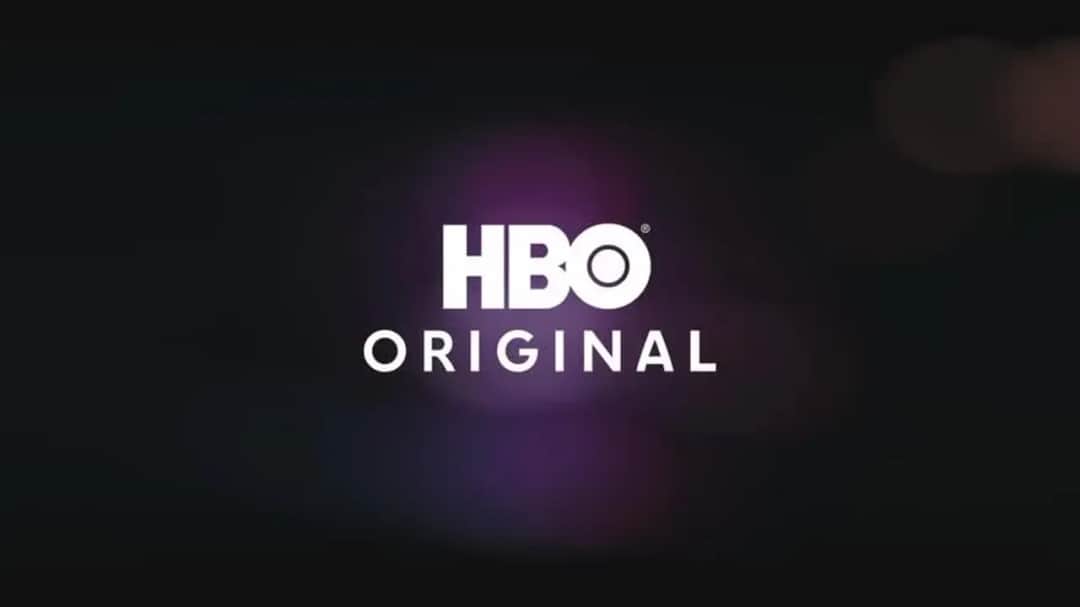 Nowe filmy i seriale HBO w marcu - Premiery które Cię zaskoczą
