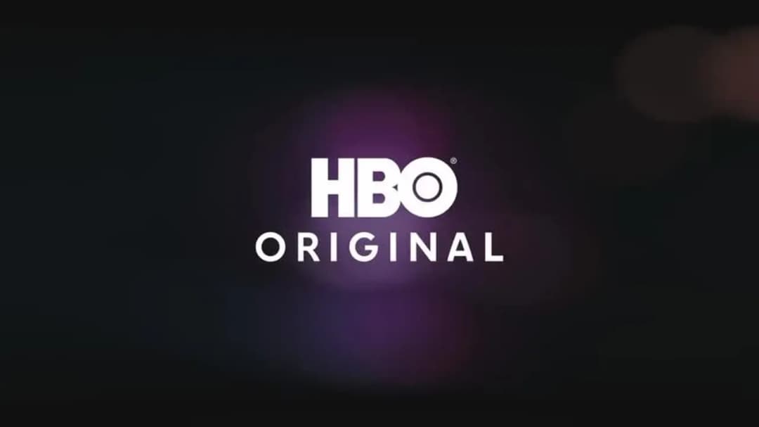 Nowe filmy i seriale HBO w marcu - Premiery które Cię zaskoczą