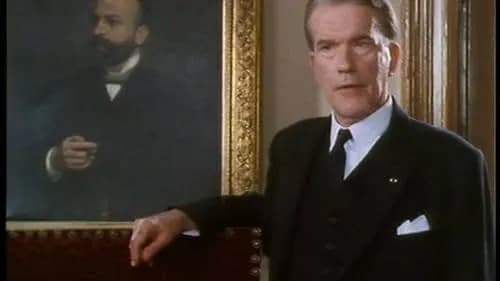 Komisarz Maigret serial - kompletna lista odcinków wszystkich sezonów