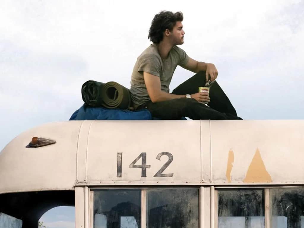 Najlepsze dramaty na Filmweb: ranking emocjonujących historii