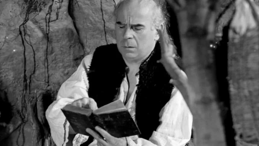 Janusz Kłosiński – kontrowersyjny aktor z niezapomnianymi rolami