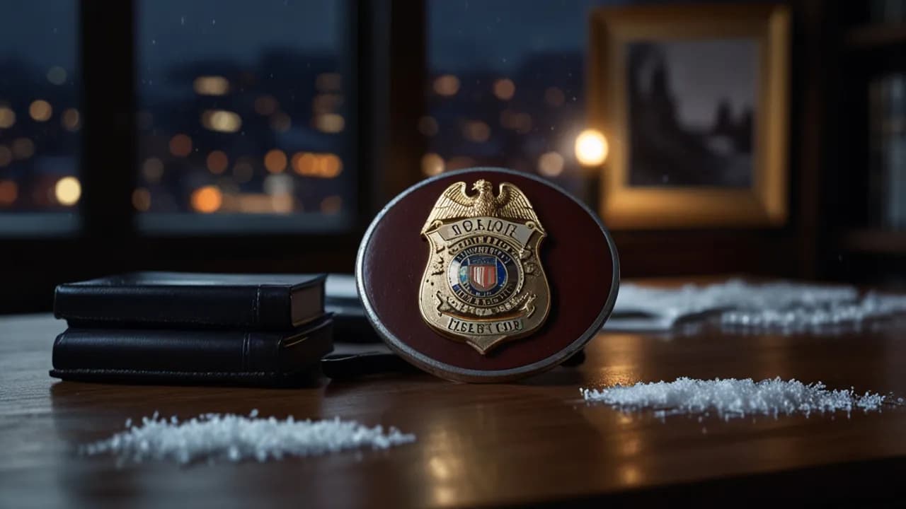 Pierwszy śnieg na Filmweb: Recenzja mrocznego thrillera z Fassbenderem