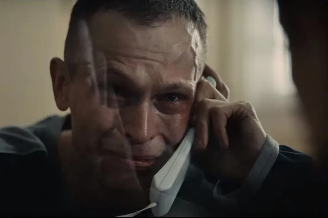 Wstrząsająca historia Tomasza Komendy. Mrożący krew w żyłach dokument Netfliksa