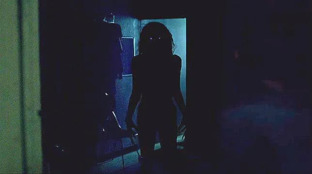 Gdy gasną światła: mroczny thriller o świecie bez energii